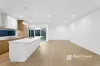 1 Bushranger Parade, Calderwood, NSW 2527-Image