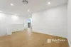 1 Bushranger Parade, Calderwood, NSW 2527-Image