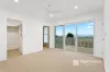 1 Bushranger Parade, Calderwood, NSW 2527-Image