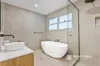 1 Bushranger Parade, Calderwood, NSW 2527-Image