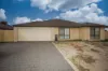 1 Bushy Gdns, Canning Vale, WA 6155