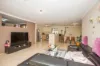 1 Bushy Gdns, Canning Vale, WA 6155-Image