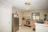 1 Bushy Gdns, Canning Vale, WA 6155-Image