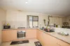 1 Bushy Gdns, Canning Vale, WA 6155-Image