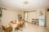 1 Bushy Gdns, Canning Vale, WA 6155-Image