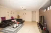 1 Bushy Gdns, Canning Vale, WA 6155-Image
