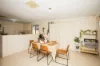 1 Bushy Gdns, Canning Vale, WA 6155-Image