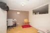 1 Bushy Gdns, Canning Vale, WA 6155-Image
