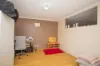 1 Bushy Gdns, Canning Vale, WA 6155-Image