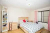 1 Bushy Gdns, Canning Vale, WA 6155-Image