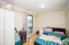 1 Bushy Gdns, Canning Vale, WA 6155-Image