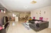 1 Bushy Gdns, Canning Vale, WA 6155-Image
