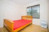 1 Bushy Gdns, Canning Vale, WA 6155-Image