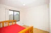 1 Bushy Gdns, Canning Vale, WA 6155-Image