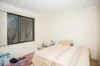 1 Bushy Gdns, Canning Vale, WA 6155-Image
