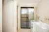 1 Bushy Gdns, Canning Vale, WA 6155-Image