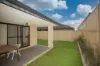 1 Bushy Gdns, Canning Vale, WA 6155-Image