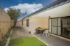 1 Bushy Gdns, Canning Vale, WA 6155-Image