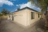1 Bushy Gdns, Canning Vale, WA 6155-Image