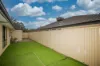 1 Bushy Gdns, Canning Vale, WA 6155-Image