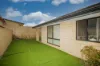 1 Bushy Gdns, Canning Vale, WA 6155-Image