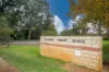 1 Bushy Gdns, Canning Vale, WA 6155-Image