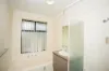 1 Bushy Gdns, Canning Vale, WA 6155-Image