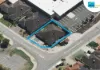 1 Bushy Gdns, Canning Vale, WA 6155-Image