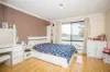 1 Bushy Gdns, Canning Vale, WA 6155-Image