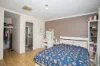 1 Bushy Gdns, Canning Vale, WA 6155-Image