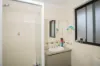 1 Bushy Gdns, Canning Vale, WA 6155-Image