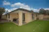 1 Bushy Gdns, Canning Vale, WA 6155-Image