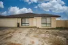 1 Bushy Gdns, Canning Vale, WA 6155-Image