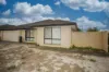 1 Bushy Gdns, Canning Vale, WA 6155-Image
