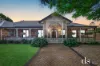 1 Butcherbird Court, Narangba, Qld 4504