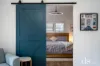 1 Butcherbird Court, Narangba, Qld 4504-Image