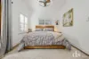 1 Butcherbird Court, Narangba, Qld 4504-Image
