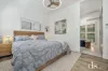 1 Butcherbird Court, Narangba, Qld 4504-Image