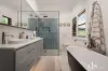1 Butcherbird Court, Narangba, Qld 4504-Image