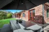 1 Butcherbird Court, Narangba, Qld 4504-Image