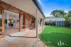 1 Butcherbird Court, Narangba, Qld 4504-Image