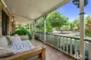 1 Butcherbird Court, Narangba, Qld 4504-Image