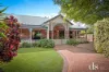 1 Butcherbird Court, Narangba, Qld 4504-Image