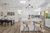 1 Butcherbird Court, Narangba, Qld 4504-Image
