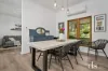 1 Butcherbird Court, Narangba, Qld 4504-Image