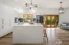 1 Butcherbird Court, Narangba, Qld 4504-Image