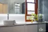 1 Butcherbird Court, Narangba, Qld 4504-Image