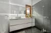 1 Butcherbird Court, Narangba, Qld 4504-Image
