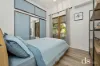 1 Butcherbird Court, Narangba, Qld 4504-Image