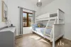 1 Butcherbird Court, Narangba, Qld 4504-Image